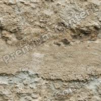 seamless wall plaster damaged 0001
